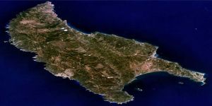Zakynthos island.jpg